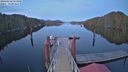 ./images/calvert/dock/20240430/dock20240430_211501M.jpg