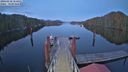 ./images/calvert/dock/20240430/dock20240430_212001M.jpg