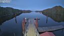 ./images/calvert/dock/20240430/dock20240430_212501M.jpg