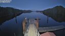 ./images/calvert/dock/20240430/dock20240430_213501M.jpg