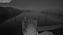 ./images/calvert/dock/20240430/dock20240430_214001M.jpg