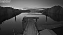 ./images/calvert/dock/20240501/dock20240501_052001M.jpg