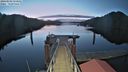 ./images/calvert/dock/20240501/dock20240501_052501M.jpg