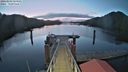 ./images/calvert/dock/20240501/dock20240501_053002M.jpg