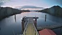 ./images/calvert/dock/20240501/dock20240501_053501M.jpg