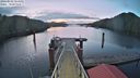 ./images/calvert/dock/20240501/dock20240501_054001M.jpg