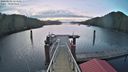 ./images/calvert/dock/20240501/dock20240501_054501M.jpg