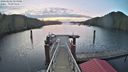 ./images/calvert/dock/20240501/dock20240501_055001M.jpg
