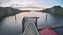 ./images/calvert/dock/20240501/dock20240501_055501M.jpg