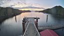 ./images/calvert/dock/20240501/dock20240501_060001M.jpg