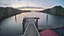 ./images/calvert/dock/20240501/dock20240501_060502M.jpg