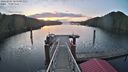 ./images/calvert/dock/20240501/dock20240501_061001M.jpg