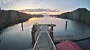 ./images/calvert/dock/20240501/dock20240501_061501M.jpg