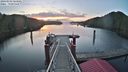 ./images/calvert/dock/20240501/dock20240501_062001M.jpg