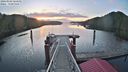 ./images/calvert/dock/20240501/dock20240501_062501M.jpg