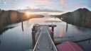 ./images/calvert/dock/20240501/dock20240501_063001M.jpg