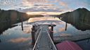 ./images/calvert/dock/20240501/dock20240501_063501M.jpg