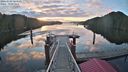 ./images/calvert/dock/20240501/dock20240501_064001M.jpg
