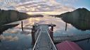 ./images/calvert/dock/20240501/dock20240501_064501M.jpg