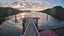 ./images/calvert/dock/20240501/dock20240501_065001M.jpg