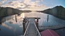 ./images/calvert/dock/20240501/dock20240501_065501M.jpg