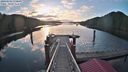 ./images/calvert/dock/20240501/dock20240501_070001M.jpg