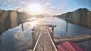 ./images/calvert/dock/20240501/dock20240501_070501M.jpg
