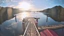 ./images/calvert/dock/20240501/dock20240501_071001M.jpg