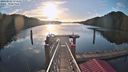 ./images/calvert/dock/20240501/dock20240501_071501M.jpg