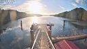 ./images/calvert/dock/20240501/dock20240501_072001M.jpg