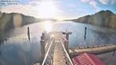 ./images/calvert/dock/20240501/dock20240501_072501M.jpg