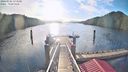 ./images/calvert/dock/20240501/dock20240501_073001M.jpg