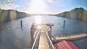 ./images/calvert/dock/20240501/dock20240501_074001M.jpg