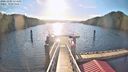 ./images/calvert/dock/20240501/dock20240501_074501M.jpg