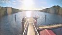 ./images/calvert/dock/20240501/dock20240501_075002M.jpg