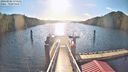 ./images/calvert/dock/20240501/dock20240501_075501M.jpg