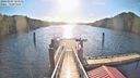 ./images/calvert/dock/20240501/dock20240501_080501M.jpg
