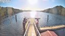 ./images/calvert/dock/20240501/dock20240501_081501M.jpg
