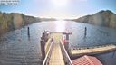 ./images/calvert/dock/20240501/dock20240501_082001M.jpg