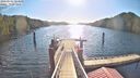 ./images/calvert/dock/20240501/dock20240501_083501M.jpg