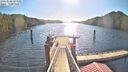 ./images/calvert/dock/20240501/dock20240501_084001M.jpg