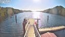 ./images/calvert/dock/20240501/dock20240501_084502M.jpg