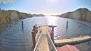 ./images/calvert/dock/20240501/dock20240501_085001M.jpg