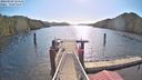 ./images/calvert/dock/20240501/dock20240501_085501M.jpg