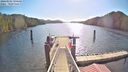 ./images/calvert/dock/20240501/dock20240501_090001M.jpg