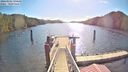 ./images/calvert/dock/20240501/dock20240501_090501M.jpg