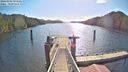 ./images/calvert/dock/20240501/dock20240501_091001M.jpg