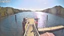 ./images/calvert/dock/20240501/dock20240501_092001M.jpg