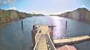 ./images/calvert/dock/20240501/dock20240501_092501M.jpg
