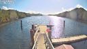 ./images/calvert/dock/20240501/dock20240501_093002M.jpg